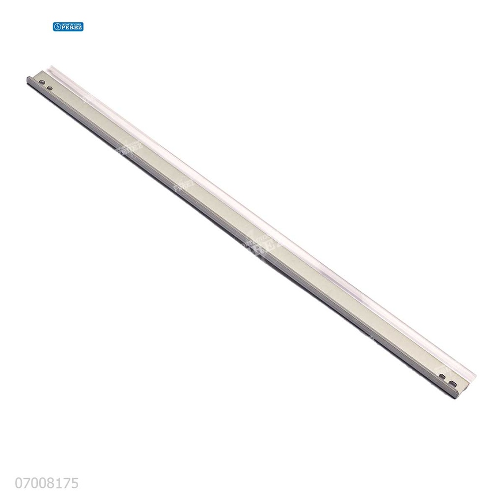 Cuchilla Limpieza Cilindro [Katun Performance]