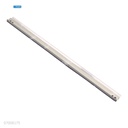 Cuchilla Limpieza Cilinro [Katun Performance]