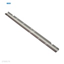 Cuchilla Sub Negro (Fusor) [Ricoh - Original] 