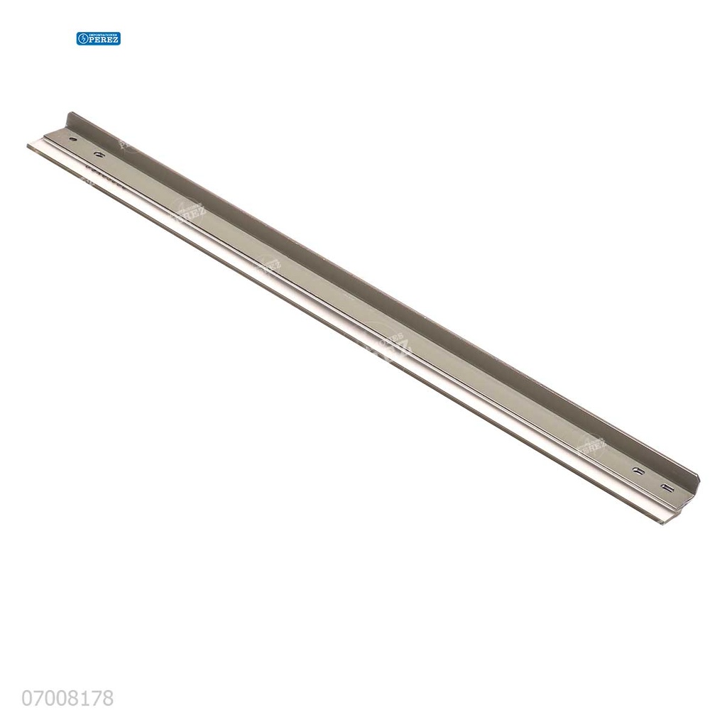 Cuchilla Limpieza [Ricoh - Original] (Cilindro) 