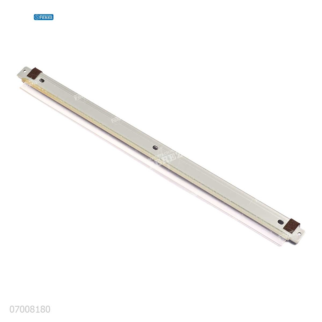 Cuchilla Faja Transferencia [Cet] 