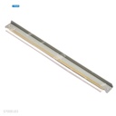 Cuchilla Limpieza [Katun Perfomance]  (Cilindro) 