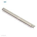 Cuchilla Limpieza [Katun Perfomance]  (Cilindro) 