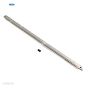 Cuchilla Lubricante [Katun Perfomance] Cilindro 