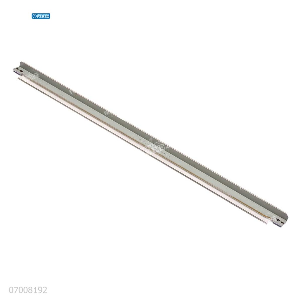 Cuchilla Limpieza Cilindro [Cet]