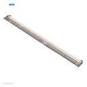 Cuchilla Limpieza [Cet] Cilindro Color M/C/Y 