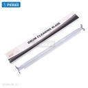 Cuchilla Limpieza [Cet] (Cilindro) 