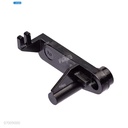 Pawl [Ricoh - Original] Negro (Guia Duplex) 