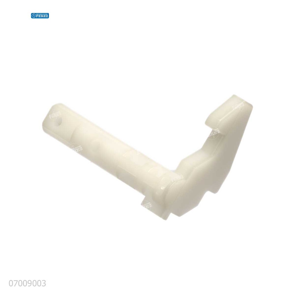 Pawl [Konica Minolta - Original] 