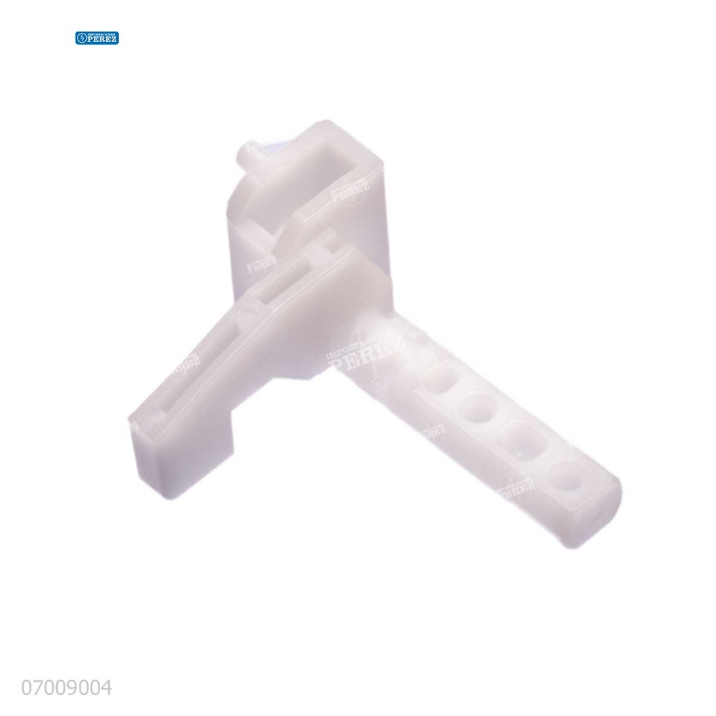 Pawl [Konica Minolta - Original] 