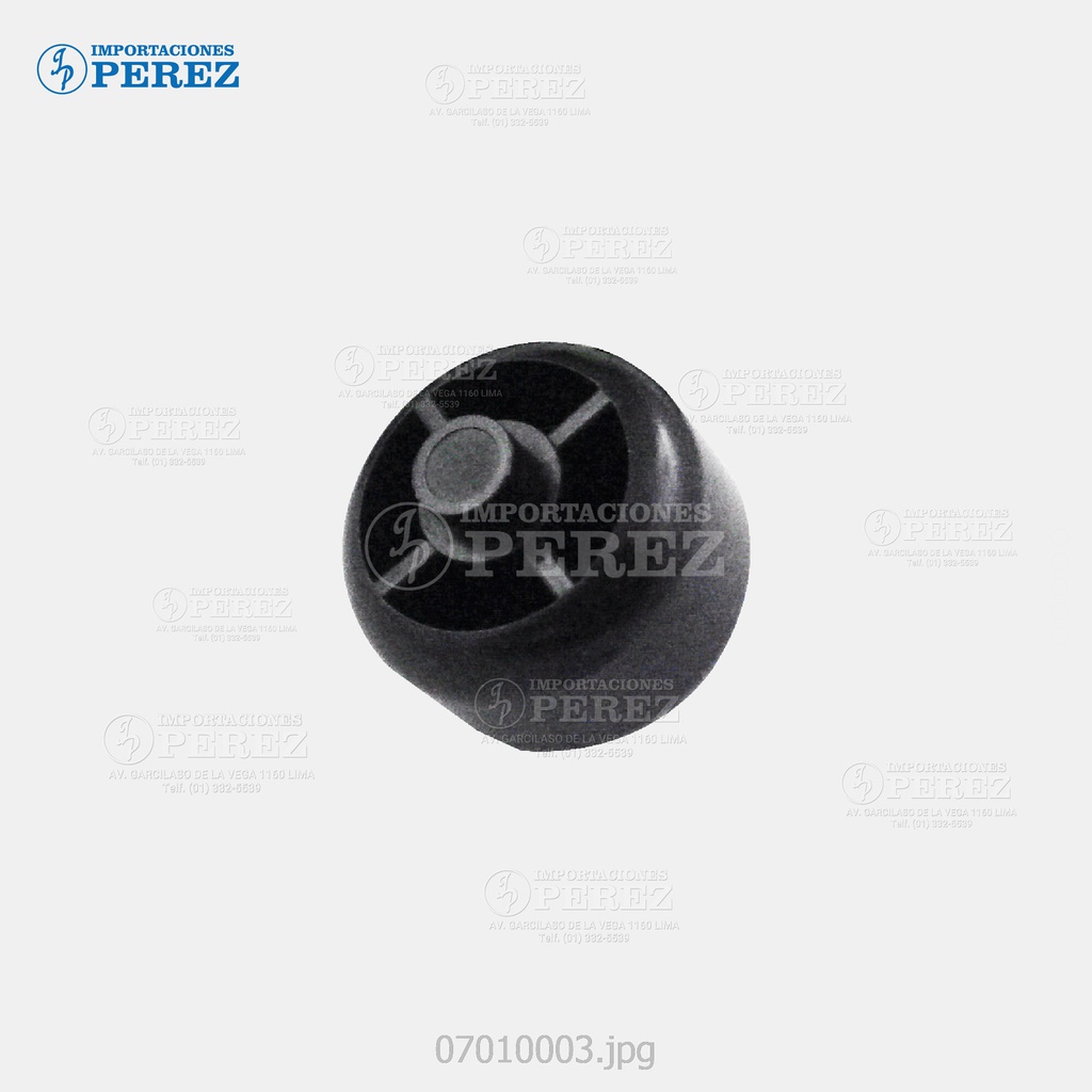 Roll [Konica Minolta - Original] 