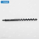 Roll [Konica Minolta - Original] 