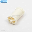 Roll [Ricoh - Original] Plata (Tension Salida Papel) 