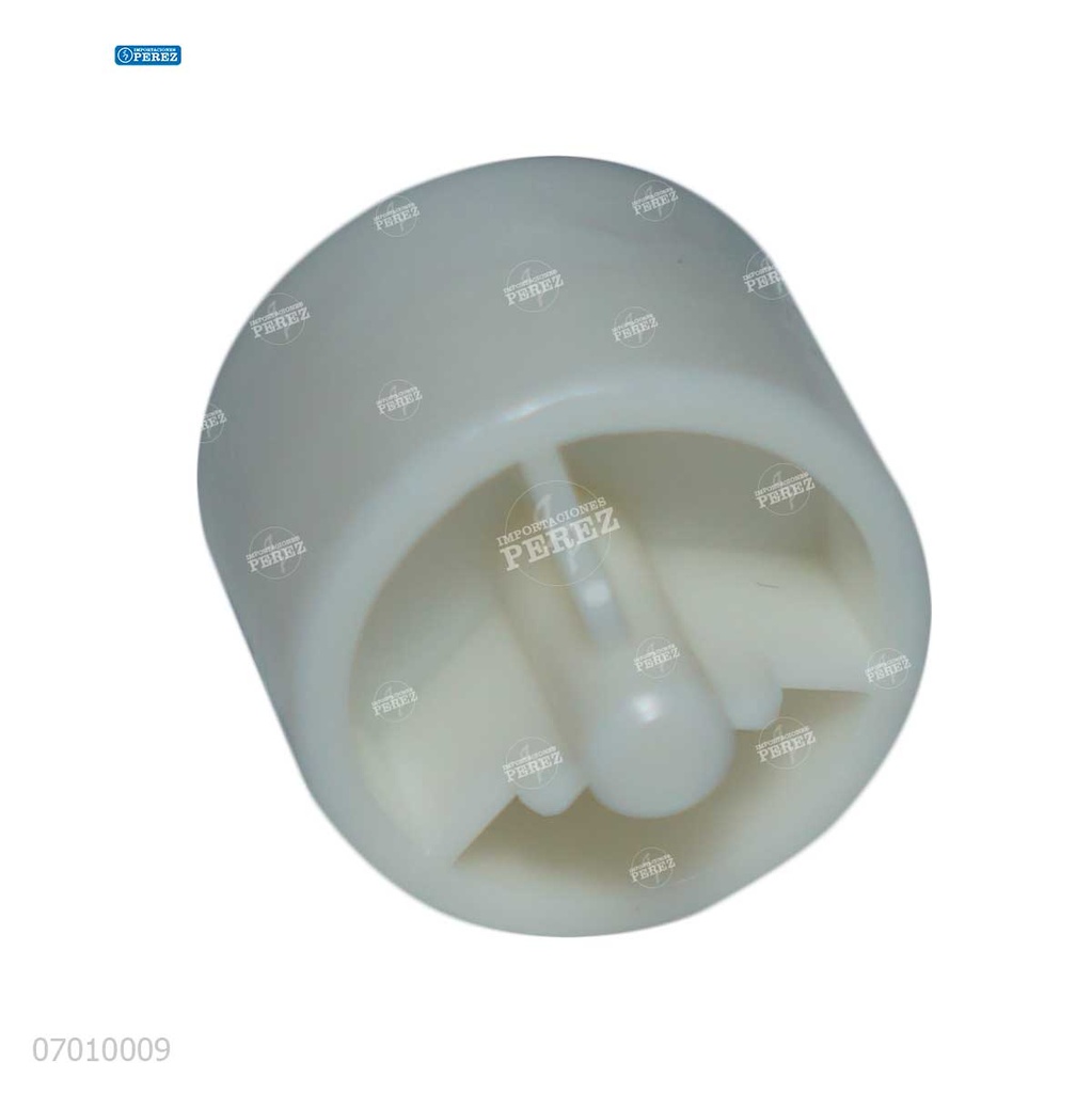 Roll [Ricoh - Original] Sal Papel (Chico) 