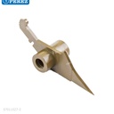 Uña [Konica Minolta - Original] (Cilindro) 