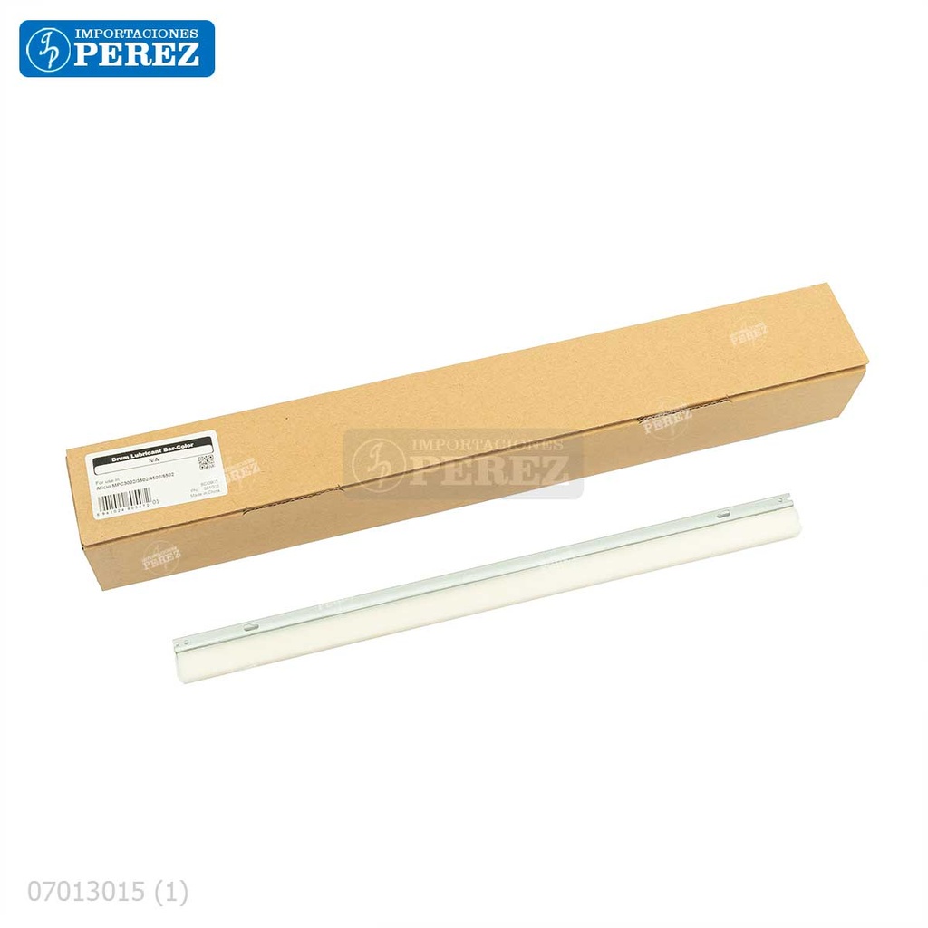 Cera [Cet] Wax Bar Crema (Cilindro Color) 