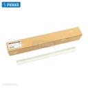 Cera [Cet] Wax Bar Crema (Cilindro Color) 