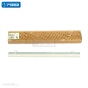 Cera [Ricoh - Original] (Cilindro) 