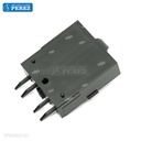 Block Transferencia [Konica Minolta - Original] 