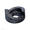 Joint [Ricoh - Original] Negro (Revelado) 