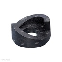 Joint [Ricoh - Original] Negro (Revelado) 