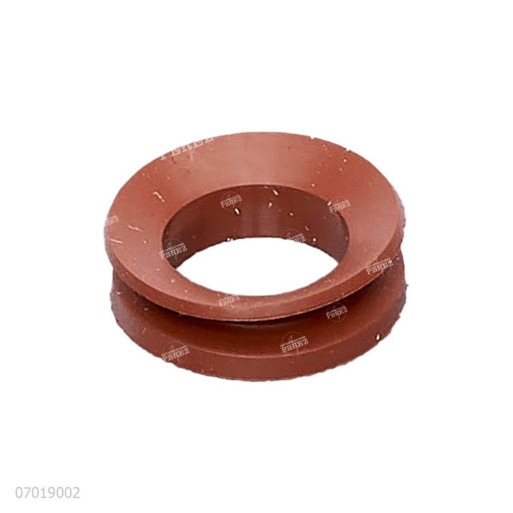 Reten [Ricoh - Original] (Revelado) 