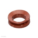 Reten [Ricoh - Original] (Revelado) 