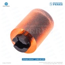 Rueda Bandeja Pickup/Feed Roller [Original - Konica Minolta]