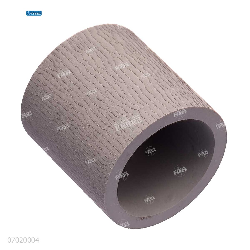 Rueda [Katun Perfomance] (Bandeja 3 de 1000/4000 Hojas) 