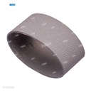 Faja ADF/Alimentador Originales [Katun Perfomance]