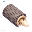 Rueda [Katun Perfomance] (Bandeja - Feed Roller)  