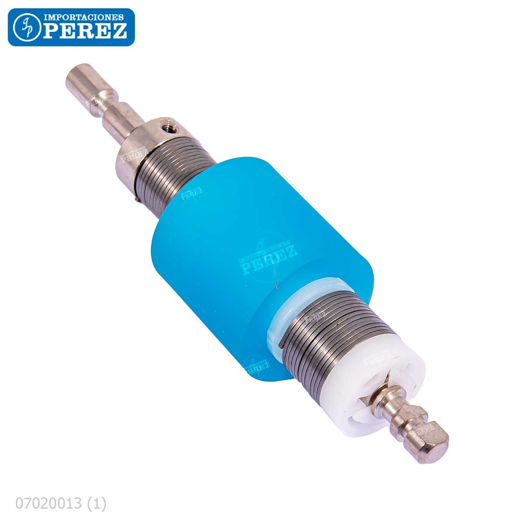 Rueda [Konica Minolta - Original] (Adf) 