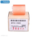 Rueda Bandeja Separation Roller [Ricoh Original]