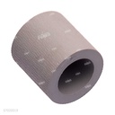 Rueda [Katun Performance] (Bypass) 