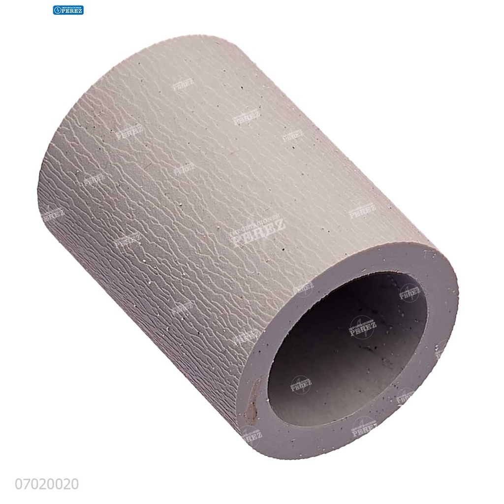 Rueda [Katun Perfomance] (Bandeja - Double Feed Prevention Roller) () 