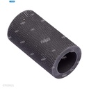 Rueda [Konica Minolta - Original] (Adf - Feed Roller) (Jebe-Arriba) 