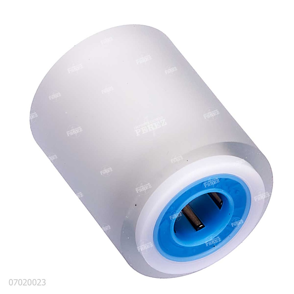 Rueda [Konica Minolta - Original] (Adf) (Arriba) 