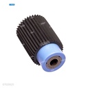 Rueda [Cet] (Bandeja - Pickup Roller) 