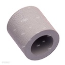 Rueda [Katun Performance] (Bypass) 