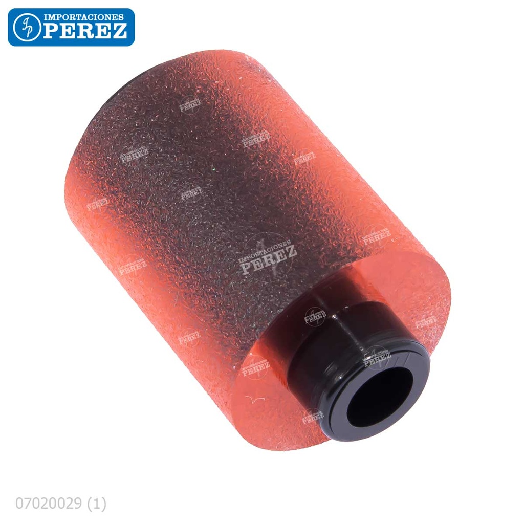 Rueda [Konica Minolta - Original] (Adf - Separation) 