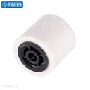 Rueda ADF Corcho Separación/Reversa [Original - Ricoh]