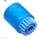 Rueda [Ricoh - Original] (Bandeja - Feed Roller) 