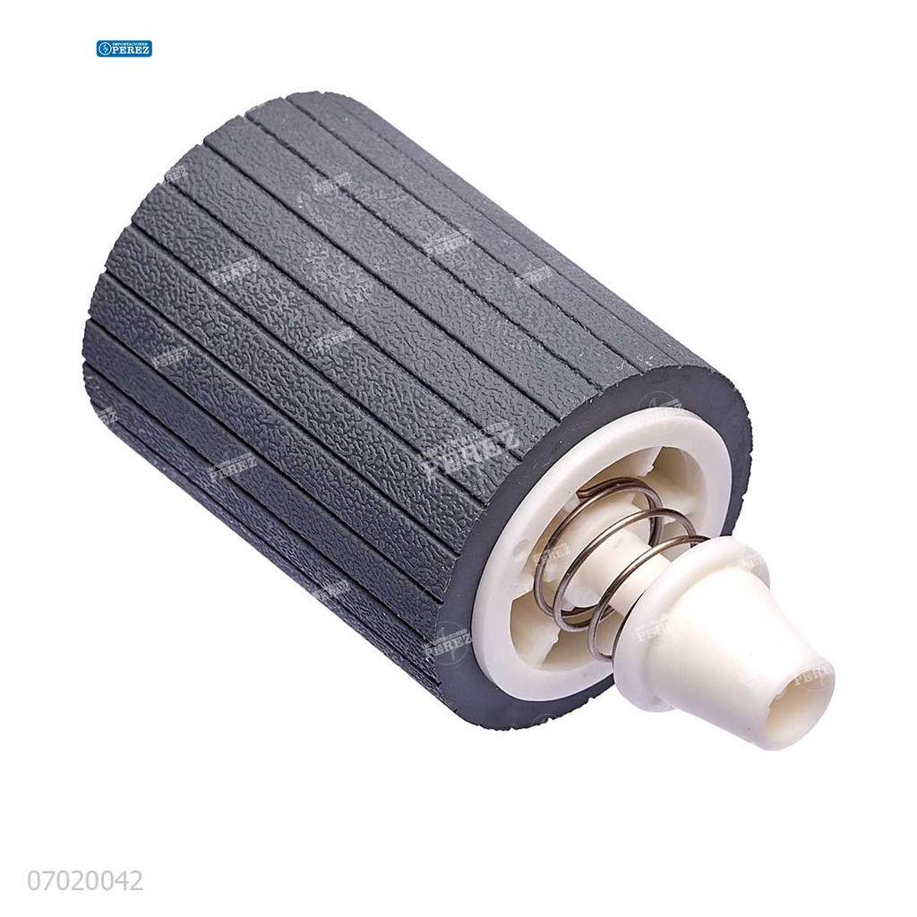 Rueda [Ricoh - Original] (Bandeja - Feed Roller) 