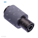 Rueda [Ricoh - Original] C/Torque (Adf - Pickup Roller) 