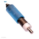 Rueda [Konica Minolta - Original] (By-Pass - Separation Roller) 