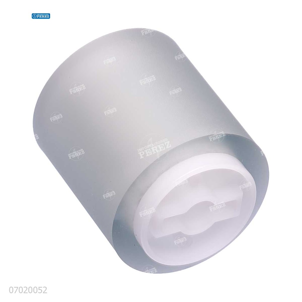 Rueda [Konica Minolta - Original] (Bandeja - Pickup) 