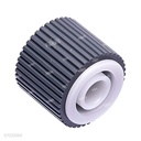Rueda Superior Tractor ADFPickup Roller [Original - Konica Minolta]