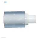 Rueda [Konica Minolta - Original] (Adf - Feed Roller) (Jebe-Arriba) 
