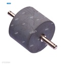 Rueda [Ricoh - Original] (ADU/Duplex - Reverse) 