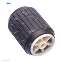 Rueda [Ricoh - Original] (Bandeja - Feed) 